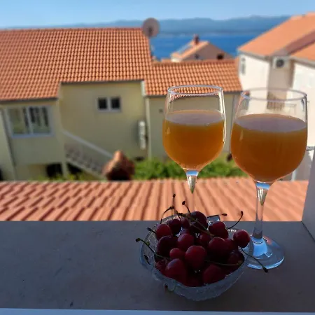 Apartamento Karlo Bol