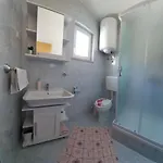 Apartamento Karlo Bol