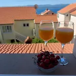Apartamento Karlo Bol