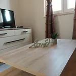 Karlo Apartamento Bol