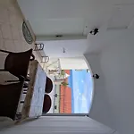 Karlo * Bol